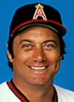 Jim Fregosi